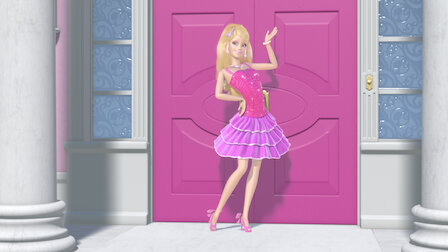 Watch Barbie Life in the Dreamhouse | Netflix Watch Barbie Life in the Dreamhouse | Netflix