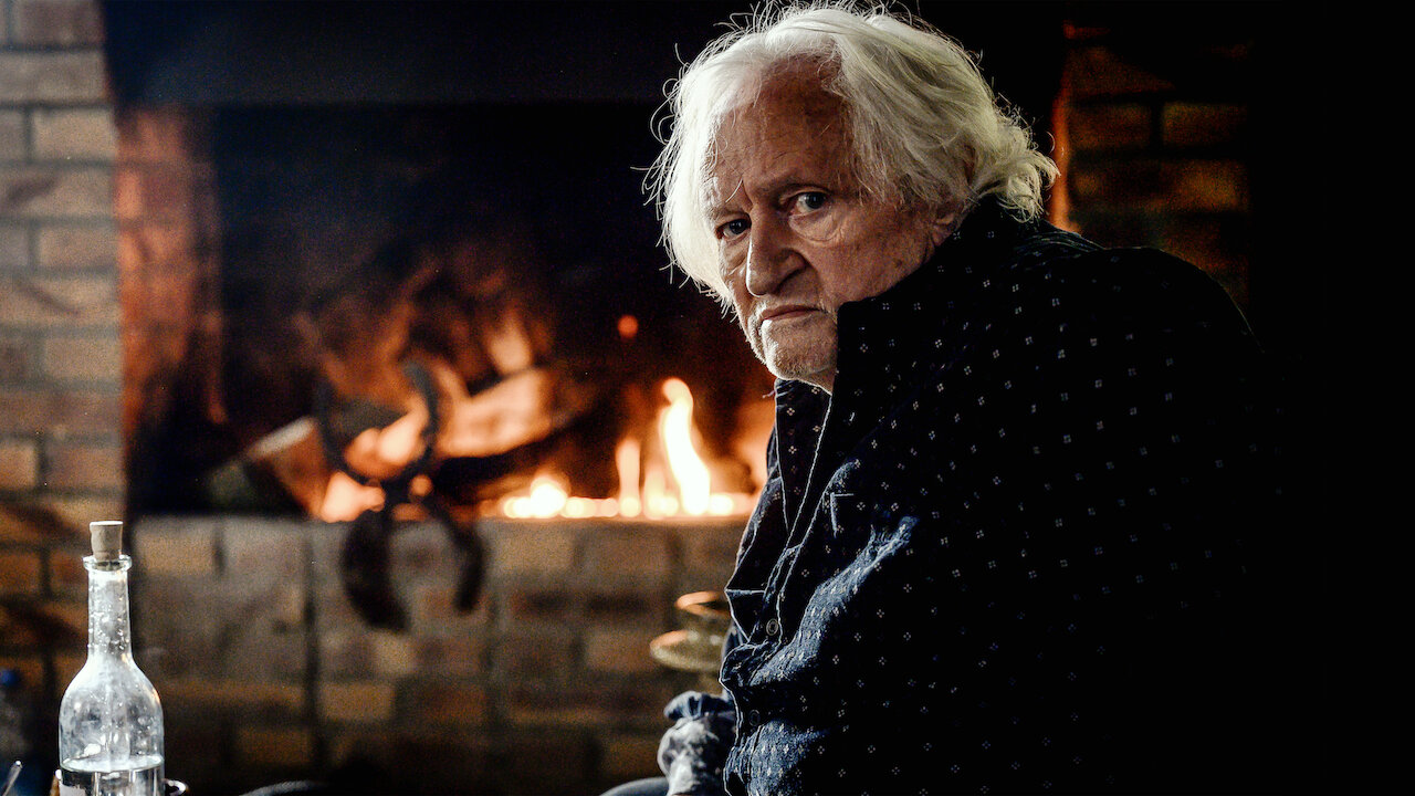 Watch 黒い蝶 Netflix Official Site