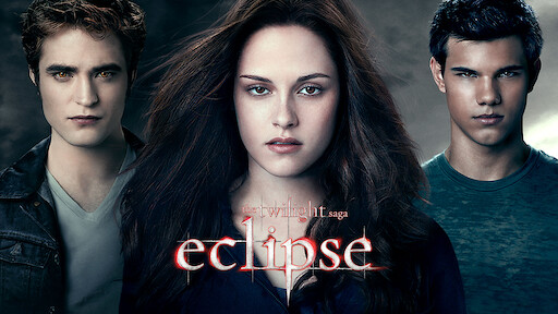 watch twilight free online stream